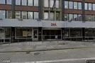 Kontor för uthyrning, Göteborg Centrum, Göteborg, Första Långgatan 28A