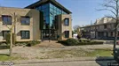 Office space for rent, Uden, North Brabant, Volkelseweg 2A