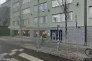 Kontor til leie, Göteborg Sentrum, Göteborg, Stora Badhusgatan 12, Sverige