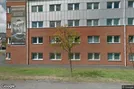Office space for rent, Askim-Frölunda-Högsbo, Gothenburg, Olof Asklunds Gata 1, Sweden