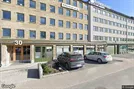 Kontor til leje, Örgryte-Härlanda, Gøteborg, Norra Gubberogatan 30, Sverige