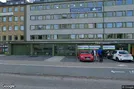 Kontor til leje, Örgryte-Härlanda, Gøteborg, Norra Gubberogatan 32