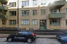 Kantoor te huur, Örgryte-Härlanda, Gothenburg, Norra Gubberogatan 3