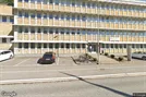 Kontor för uthyrning, Mölndal, Västra Götaland, Flöjelbergsgatan 12