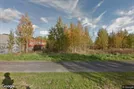Gewerbeimmobilien zur Miete, Vantaa, Uusimaa, Puutarhatie 7