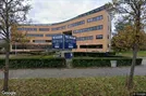Kontor för uthyrning, Haarlemmermeer, North Holland, Wegalaan 35, Nederländerna