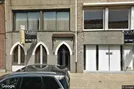 Kontor til leie, Sint-Niklaas, Oost-Vlaanderen, Oude molenstraat 84