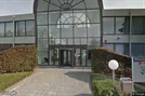 Office space for rent, Temse, Oost-Vlaanderen, Winninglaan 3, Belgium