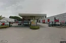 Kontor för uthyrning, Lokeren, Oost-Vlaanderen, Moortelstraat 22, Belgien
