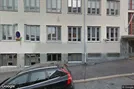 Office space for rent, Helsinki Keskinen, Helsinki, Lemuntie 9, Finland