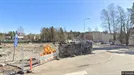Gewerbeimmobilien zur Miete, Espoo, Uusimaa, Westendintie 99D