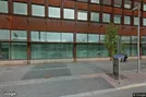 Kontor för uthyrning, Helsingfors Mellersta, Helsingfors, Teollisuuskatu 13, Finland