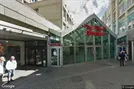 Kontor til leje, Gøteborg Centrum, Gøteborg, Nordstadstorget 3, Sverige
