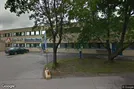 Kontor för uthyrning, Helsingfors Västra, Helsingfors, Takkatie 7