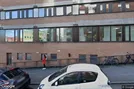 Kontor för uthyrning, Göteborg Centrum, Göteborg, Hvitfeldtsgatan 15
