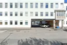 Kontor til leie, Stockholm West, Stockholm, Ranhammarsvägen 20, Sverige