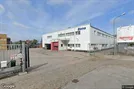 Kontor til leje, Kirseberg, Malmø, Krusegränd 42