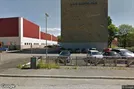 Kontor til leie, Johanneberg, Göteborg, Nellickevägen 20, Sverige