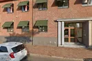 Kontor för uthyrning, Helsingborg, Skåne, Viktoriagatan 6