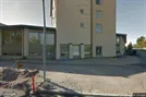 Kontor til leie, Tuusula, Uusimaa, Hyrylänkatu 8, Finland