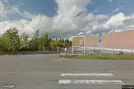 Warehouse for rent, Vantaa, Uusimaa, Hakkilankaari 1