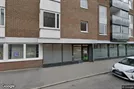 Kontor til leie, Göteborg Sentrum, Göteborg, Karl Gustavsgatan 54