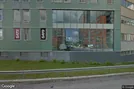 Office space for rent, Espoo, Uusimaa, Bertel Jungin aukio 9, Finland