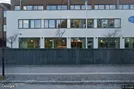 Kontor til leje, Sollentuna, Stockholm County, Vetenskapsvägen 10, Sverige