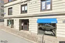 Kontor til leie, Göteborg Sentrum, Göteborg, Lasarettsgatan 1