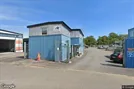 Kontor til leje, Lundby, Gøteborg, Turbingatan 10, Sverige
