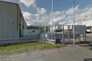 Industrilokal för uthyrning, Vanda, Nyland, Pavintie 5A