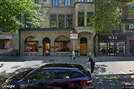 Kontor til leje, Stockholm City, Stockholm, Birger Jarlsgatan 10, Sverige