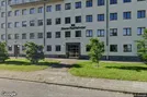 Kontor för uthyrning, Malmö Centrum, Malmö, Hans Michelsensgatan 1B, Sverige