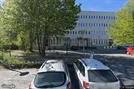 Kontor til leie, Stockholm County, Adolfsbergsvägen 11-13