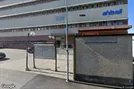 Kontor för uthyrning, Sollentuna, Stockholms län, Hammarbacken 6A, Sverige