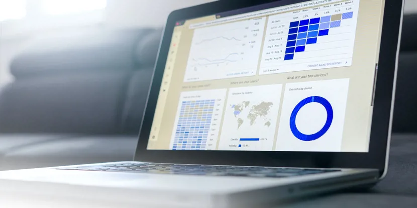 Comparative Market Analysis