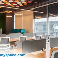 How to find a coworking space – the most important 8 steps